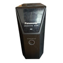 Panasonic Speaker Stand