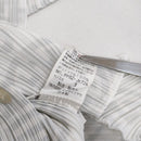 Pleats Please Long Sleeve Issey Miyake 3 Pp82-Jk724 6-0616M