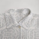 Pleats Please Long Sleeve Issey Miyake 3 Pp82-Jk724 6-0616M