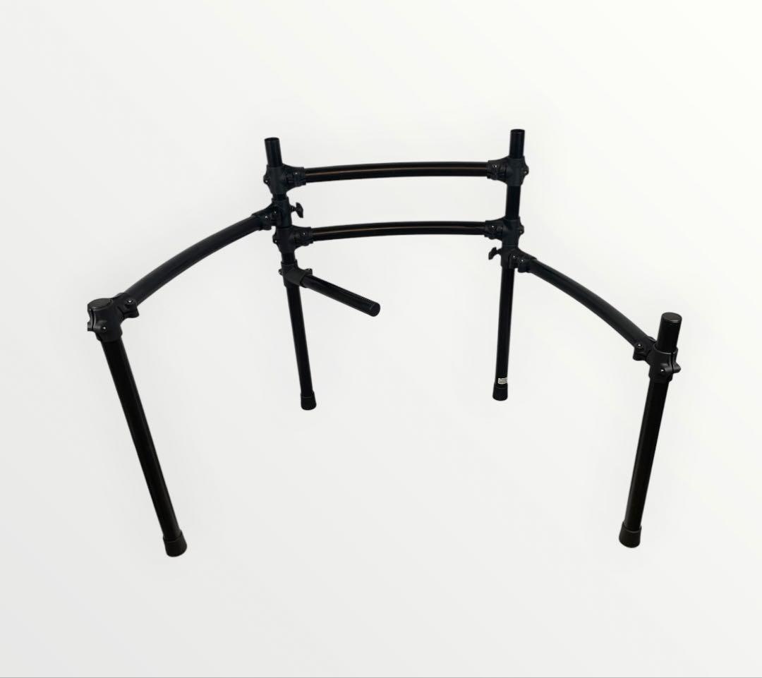 Roland Electronic Drums V-Drums