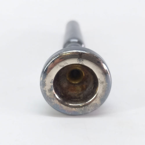 Yamaha Trumpet Body Ytr-136 013092