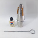 Yamaha Trumpet Body Ytr-136 013092