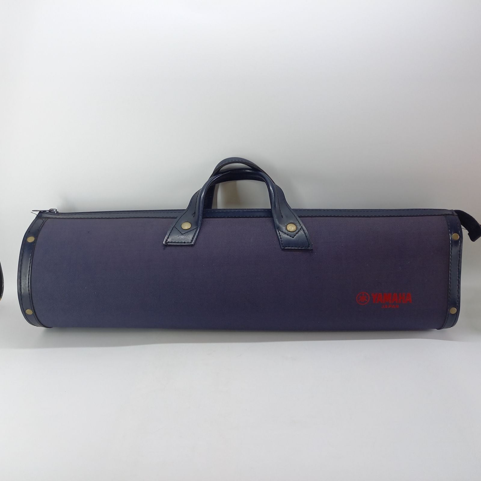 Yamaha Trumpet Body Ytr-136 013092
