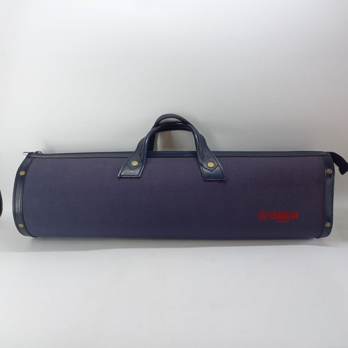 Yamaha Trumpet Body Ytr-136 013092
