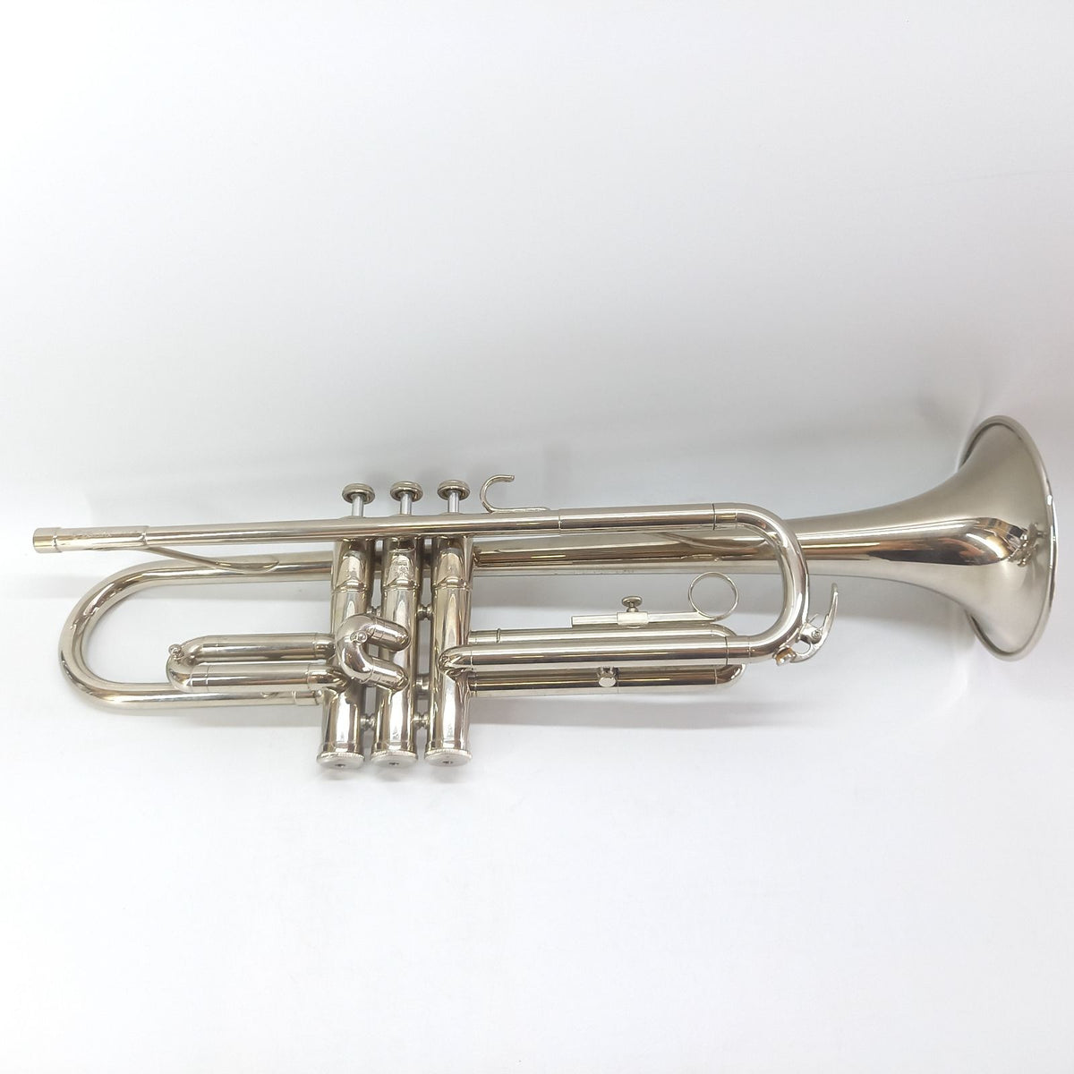 Yamaha Trumpet Body Ytr-136 013092