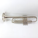 Yamaha Trumpet Body Ytr-136 013092
