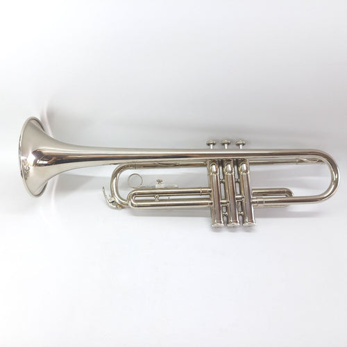 Yamaha Trumpet Body Ytr-136 013092