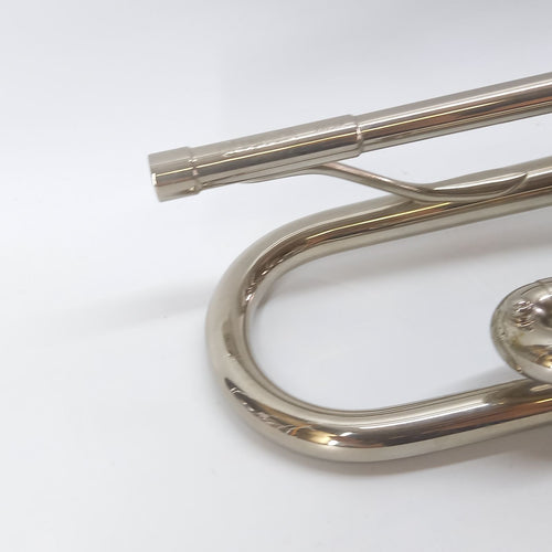 Yamaha Trumpet Body Ytr-136 013092