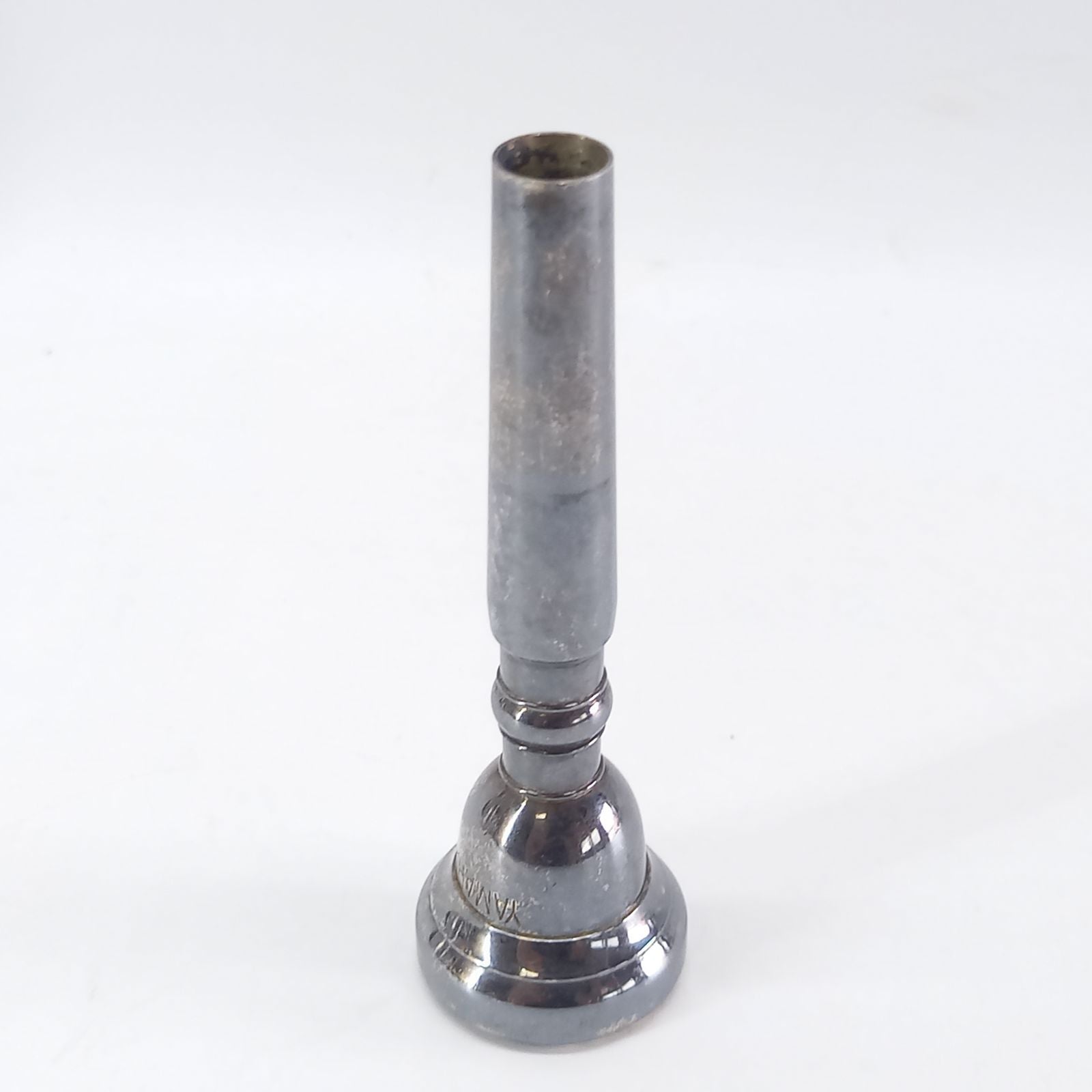 Yamaha Trumpet Body Ytr-136 013092