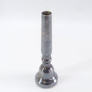 Yamaha Trumpet Body Ytr-136 013092