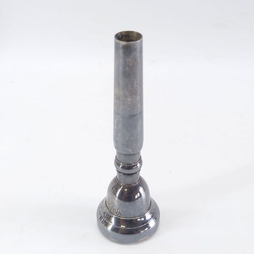 Yamaha Trumpet Body Ytr-136 013092