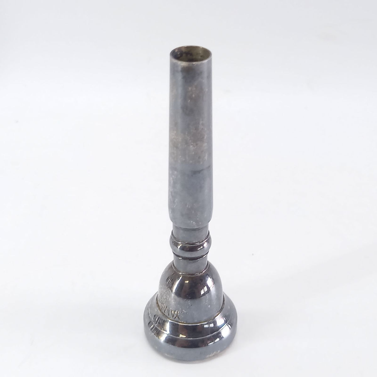 Yamaha Trumpet Body Ytr-136 013092