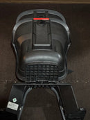 Yamaha Bicycle Child Seat Ogk