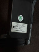 Yamaha Bicycle Child Seat Ogk
