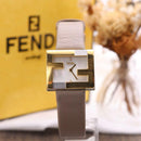 Fendi Quartz Watches /100 2P