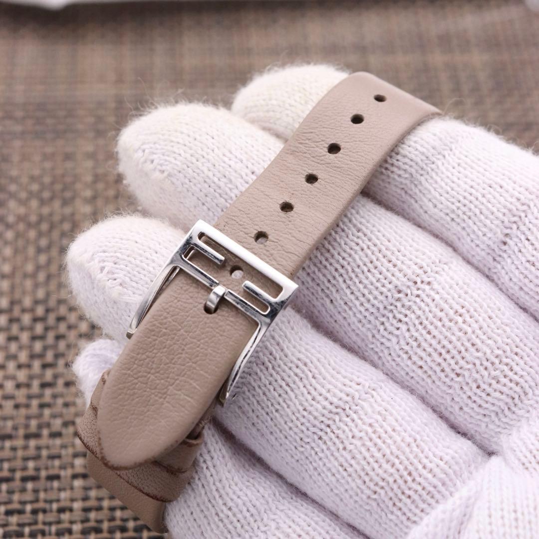 Fendi Quartz Watches /100 2P