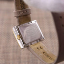 Fendi Quartz Watches /100 2P