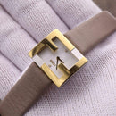Fendi Quartz Watches /100 2P