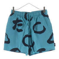 Wtaps Short Pants And Shorts Undercover 251Zuucd-Ptm01S