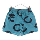 Wtaps Short Pants And Shorts Undercover 251Zuucd-Ptm01S