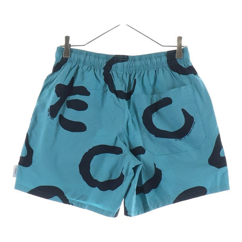 Wtaps Short Pants And Shorts Undercover 251Zuucd-Ptm01S