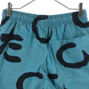 Wtaps Short Pants And Shorts Undercover 251Zuucd-Ptm01S