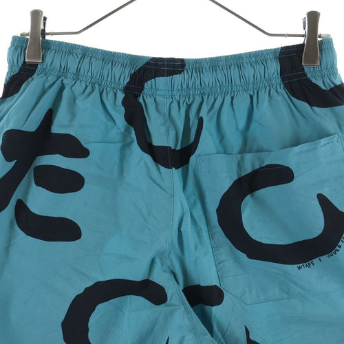 Wtaps Short Pants And Shorts Undercover 251Zuucd-Ptm01S