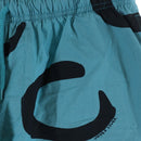 Wtaps Short Pants And Shorts Undercover 251Zuucd-Ptm01S