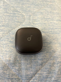 Anker Wireless Earphones U*0 Soundcore Liberty 5