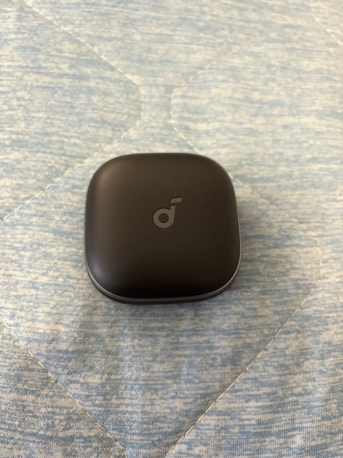 Anker Wireless Earphones U*0 Soundcore Liberty 5