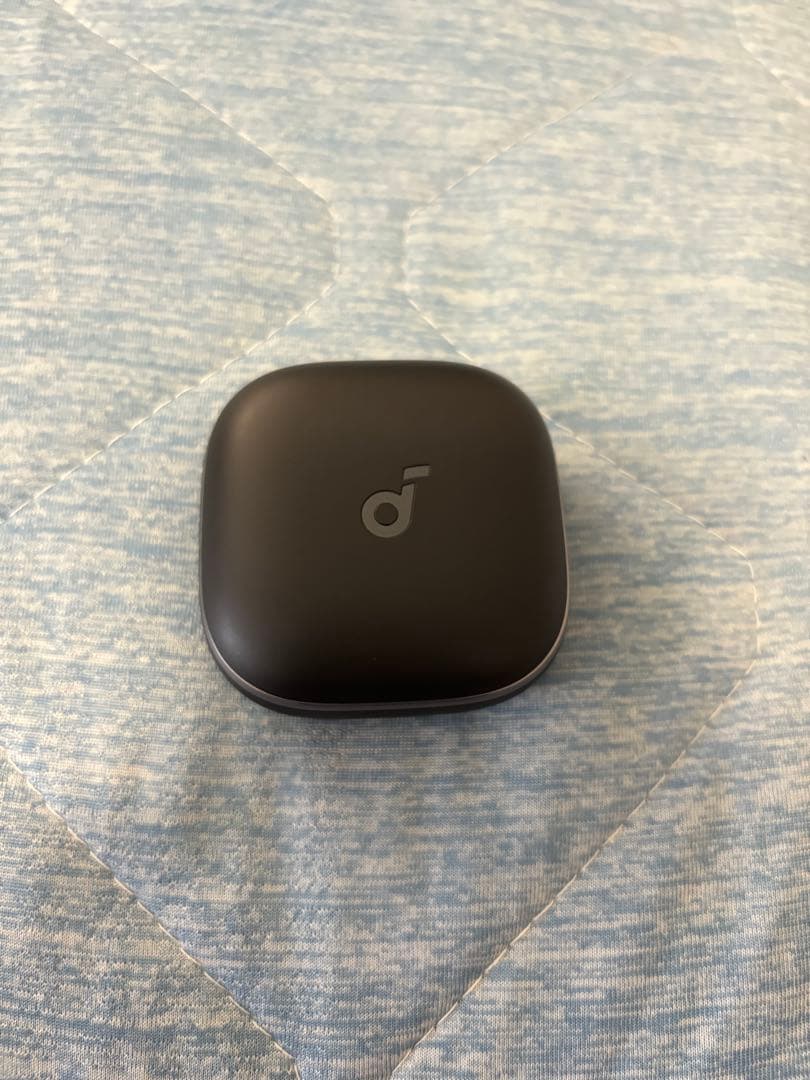 Anker Wireless Earphones U*0 Soundcore Liberty 5