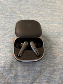 Anker Wireless Earphones U*0 Soundcore Liberty 5