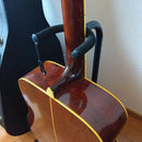 Yamaha Acoustic Guitars Fg-360