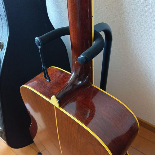 Yamaha Acoustic Guitars Fg-360