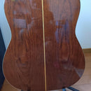 Yamaha Acoustic Guitars Fg-360