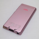 Digital Audio Player Nw-F805 Walkman Sony Ok 06000