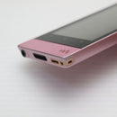 Digital Audio Player Nw-F805 Walkman Sony Ok 06000