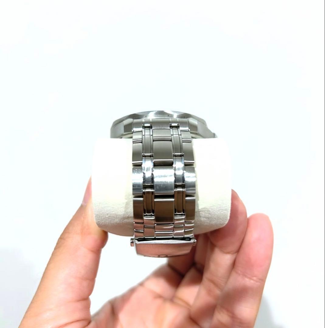 Omega Automatic Watches Seamaster Professional
