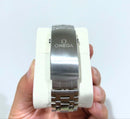 Omega Automatic Watches Seamaster Professional