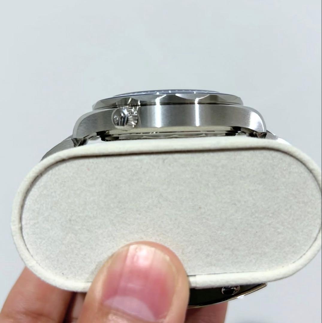 Omega Automatic Watches Seamaster Professional