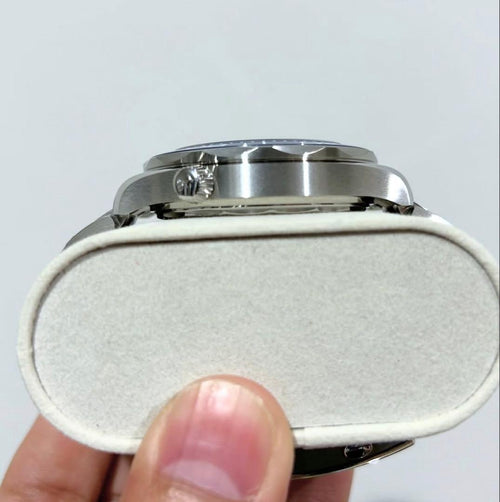 Omega Automatic Watches Seamaster Professional