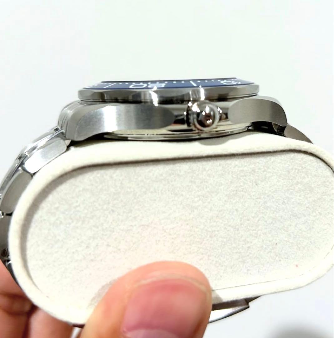Omega Automatic Watches Seamaster Professional