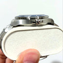 Omega Automatic Watches Seamaster Professional