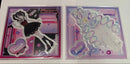 Acrylic Stands Onkyo 2