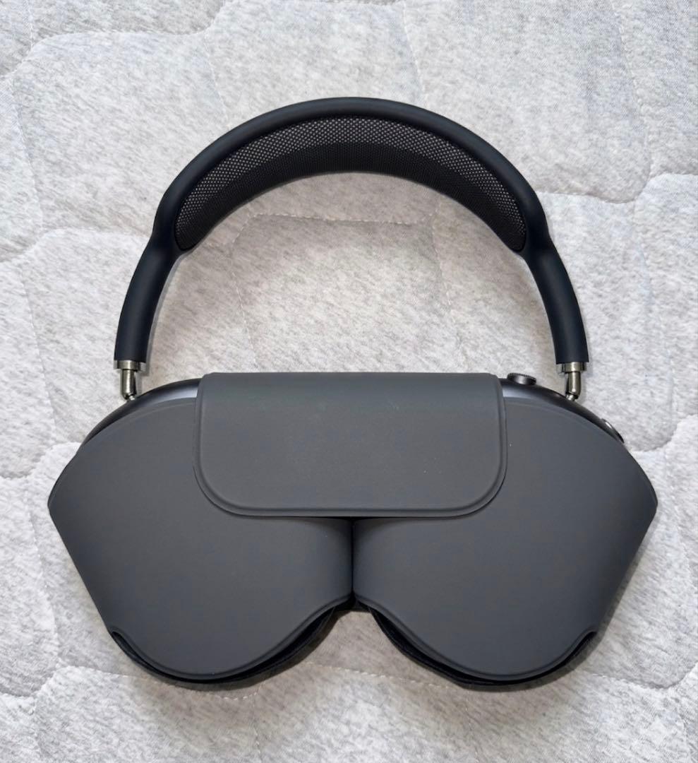 Apple Airpods Max