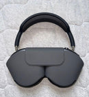 Apple Airpods Max