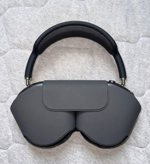 Apple Airpods Max