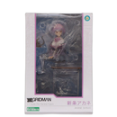 Kotobukiya Others Ssss.Gridman( 1/7 (Pp836)
