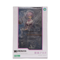 Kotobukiya Others Ssss.Gridman( 1/7 (Pp836)