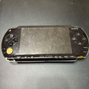 Sony Consoles (Psp) Psp-1000 Ac